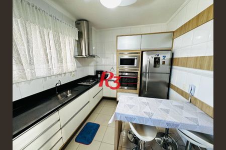 27_photo/94ce024b55.09c64d159ce269e5-ATLAS-5d1afb60-5a18-4b38-ad6a-c23eec5b2285.jpg de apartamento à venda com 2 quartos, 90m² em Aparecida, Santos