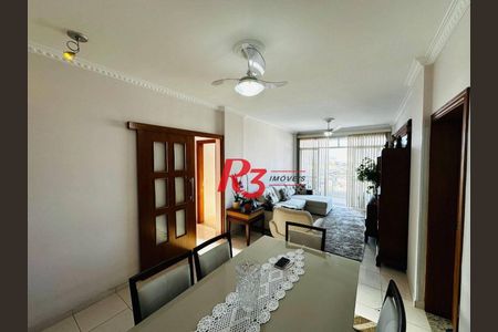 4_photo/94ce024b55.09c64d159ce269e5-ATLAS-a111a33a-a7a8-4c08-b8d5-ac92c2526cee.jpg de apartamento à venda com 2 quartos, 90m² em Aparecida, Santos