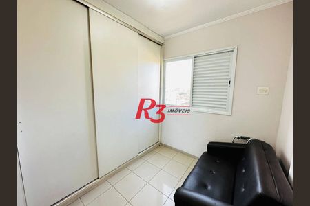 3_photo/94ce024b55.09c64d159ce269e5-ATLAS-bbee8a1c-d7fc-4334-a3e2-7dc848f70023.jpg de apartamento à venda com 2 quartos, 90m² em Aparecida, Santos