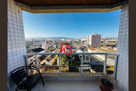 3_photo/94ce024b55.09c64d159ce269e5-ATLAS-d0f43393-597c-4e3d-bae9-c94f6d74edd4.jpg de apartamento à venda com 2 quartos, 90m² em Aparecida, Santos