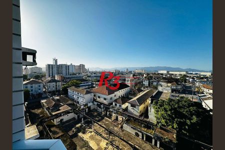 10_photo/94ce024b55.09c64d159ce269e5-ATLAS-d34918fb-5f8b-4ea1-a3a6-a9f8bb267c7b.jpg de apartamento à venda com 2 quartos, 90m² em Aparecida, Santos