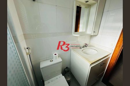 9_photo/94ce024b55.09c64d159ce269e5-ATLAS-e3b9a703-6a83-44de-a34e-5fb0560eab3b.jpg de apartamento à venda com 2 quartos, 90m² em Aparecida, Santos