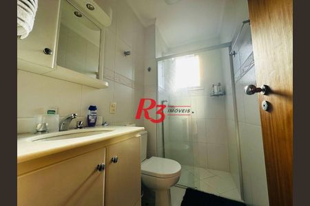 5_photo/94ce024b55.09c64d159ce269e5-ATLAS-e41c8b3a-da79-4c26-9592-b6172c835b03.jpg de apartamento à venda com 2 quartos, 90m² em Aparecida, Santos