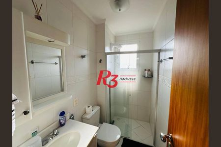 15_photo/94ce024b55.09c64d159ce269e5-ATLAS-e6a5875c-14aa-4b4f-913b-b93134a4a607.jpg de apartamento à venda com 2 quartos, 90m² em Aparecida, Santos