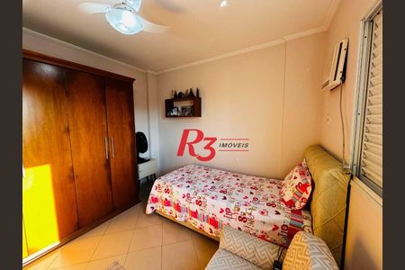 9_photo/94ce024b55.09c64d159ce269e5-ATLAS-e8bfebfa-42d2-4024-abc2-d514d39ad4ed.jpg de apartamento à venda com 2 quartos, 90m² em Aparecida, Santos