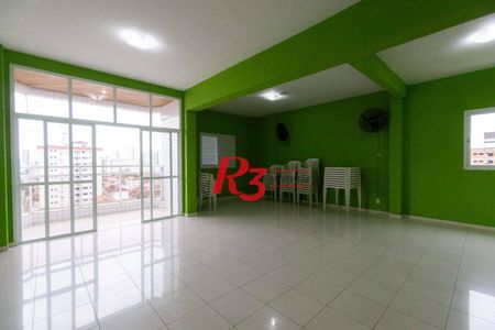 2_photo/94ce024b55.9045641de5968d57-ATLAS-0d3836fe-e619-4bfe-b708-348d0d2028e4.jpg de apartamento à venda com 2 quartos, 90m² em Aparecida, Santos