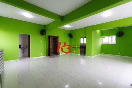 11_photo/94ce024b55.9045641de5968d57-ATLAS-4a93a7f1-9c90-4e6b-bdf0-b0de161e09d0.jpg de apartamento à venda com 2 quartos, 90m² em Aparecida, Santos