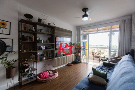 30_photo/94ce024b55.9045641de5968d57-ATLAS-4c6b21aa-3208-4abd-95f4-0f9f2bfb7e1c.jpg de apartamento à venda com 2 quartos, 90m² em Aparecida, Santos