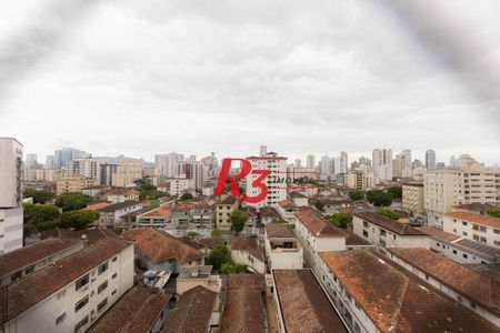 9_photo/94ce024b55.9045641de5968d57-ATLAS-631fe00c-68bb-4d2f-89d3-d8df21f07cf5.jpg de apartamento à venda com 2 quartos, 90m² em Aparecida, Santos