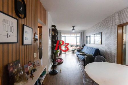 26_photo/94ce024b55.9045641de5968d57-ATLAS-8e87ee66-4bbb-4ff0-ace1-dcb2c00165cd.jpg de apartamento à venda com 2 quartos, 90m² em Aparecida, Santos