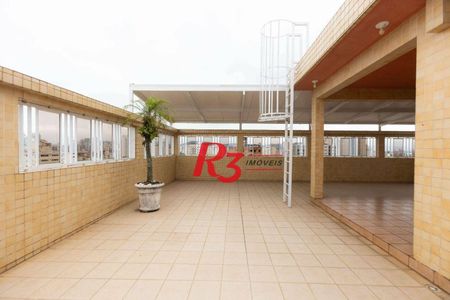 20_photo/94ce024b55.9045641de5968d57-ATLAS-9ac36c02-a1ba-4c63-bb7e-2aad0b05cdf2.jpg de apartamento à venda com 2 quartos, 90m² em Aparecida, Santos