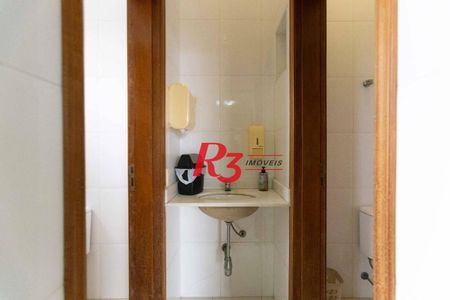 12_photo/94ce024b55.9045641de5968d57-ATLAS-b8c15e4b-acbd-431f-9fbd-2a43dfce042c.jpg de apartamento à venda com 2 quartos, 90m² em Aparecida, Santos