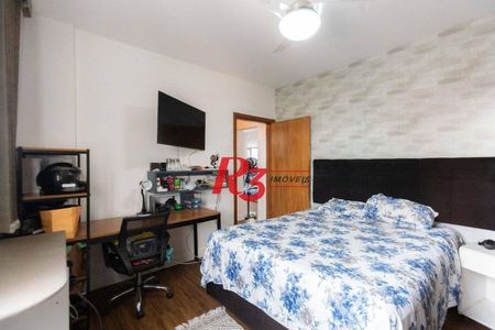 48_photo/94ce024b55.9045641de5968d57-ATLAS-c35e54b9-e603-458e-bfc2-0b22a781d54e.jpg de apartamento à venda com 2 quartos, 90m² em Aparecida, Santos