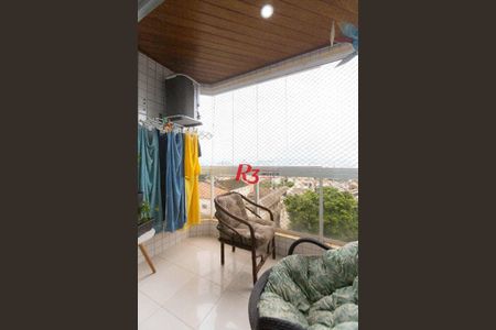 34_photo/94ce024b55.9045641de5968d57-ATLAS-e62b02b9-9bc3-4762-96be-4283b95fe3d2.jpg de apartamento à venda com 2 quartos, 90m² em Aparecida, Santos