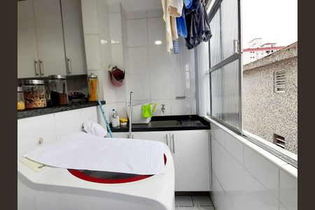 3_photo/94ce024b5b.1f85094cffd9cdaa-ATLAS-0d78e60b-a70b-43fc-b12a-45d1146c0fb7.jpg de apartamento à venda com 2 quartos, 80m² em Embaré, Santos