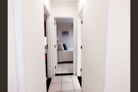 5_photo/94ce024b5b.1f85094cffd9cdaa-ATLAS-334d36d4-bcb6-4ae2-bd05-a24d9cc0cbd2.jpg de apartamento à venda com 2 quartos, 80m² em Embaré, Santos