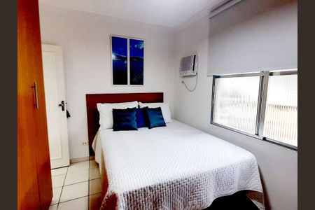 7_photo/94ce024b5b.1f85094cffd9cdaa-ATLAS-3c2ecefe-ffa5-4c2a-a26e-9932e1929ad9.jpg de apartamento à venda com 2 quartos, 80m² em Embaré, Santos