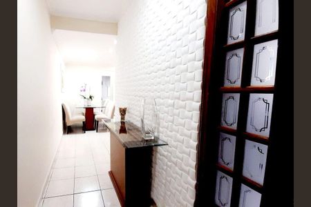 9_photo/94ce024b5b.1f85094cffd9cdaa-ATLAS-572ea3ca-da9c-4f1e-8bf2-06dc45fdf43a.jpg de apartamento à venda com 2 quartos, 80m² em Embaré, Santos