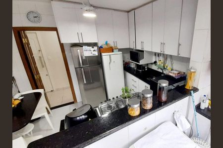 10_photo/94ce024b5b.1f85094cffd9cdaa-ATLAS-5eecd1cd-4cc1-498d-9010-5a6d441d4cbe.jpg de apartamento à venda com 2 quartos, 80m² em Embaré, Santos