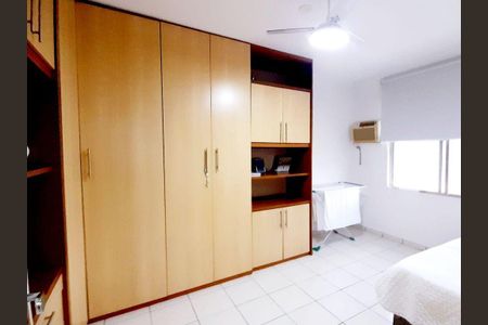 12_photo/94ce024b5b.1f85094cffd9cdaa-ATLAS-6b1f26f4-73e9-484f-b1bc-2ed7a8f912a8.jpg de apartamento à venda com 2 quartos, 80m² em Embaré, Santos