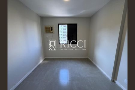 14_photo/94ce024b5d.19d1ff9b0b0c9934-ATLAS-0dedce4f-c1fe-49a4-a9d8-61aba4993450.jpg de apartamento à venda com 3 quartos, 108m² em Embaré, Santos