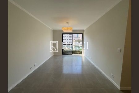 2_photo/94ce024b5d.19d1ff9b0b0c9934-ATLAS-22f4b807-a2cc-487c-945e-44dbb9a05a57.jpg de apartamento à venda com 3 quartos, 108m² em Embaré, Santos