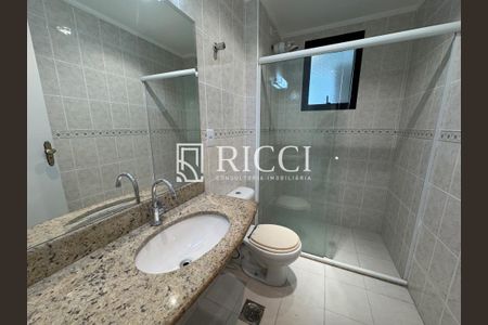 12_photo/94ce024b5d.19d1ff9b0b0c9934-ATLAS-66681ed8-e453-4782-97bf-d661e7cc0449.jpg de apartamento à venda com 3 quartos, 108m² em Embaré, Santos