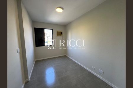 11_photo/94ce024b5d.19d1ff9b0b0c9934-ATLAS-6fd2046c-cf23-4c5d-9838-10b2bd55b2c0.jpg de apartamento à venda com 3 quartos, 108m² em Embaré, Santos