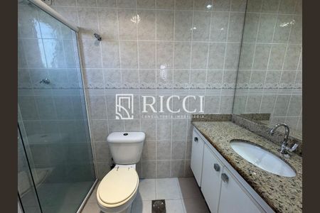 9_photo/94ce024b5d.19d1ff9b0b0c9934-ATLAS-7c91be1a-c623-495d-9e97-1bc9f23b885e.jpg de apartamento à venda com 3 quartos, 108m² em Embaré, Santos