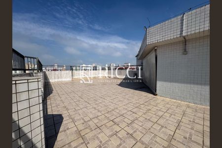 21_photo/94ce024b5d.19d1ff9b0b0c9934-ATLAS-85fd7eac-a67a-48a3-95e2-d2e300f84414.jpg de apartamento à venda com 3 quartos, 108m² em Embaré, Santos