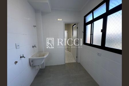 17_photo/94ce024b5d.19d1ff9b0b0c9934-ATLAS-cb1e71c5-826c-4af2-96be-2d55388f2199.jpg de apartamento à venda com 3 quartos, 108m² em Embaré, Santos