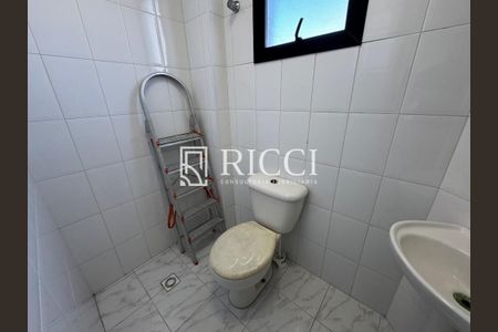 19_photo/94ce024b5d.19d1ff9b0b0c9934-ATLAS-eab8175e-037c-469d-9411-e72ff4e20158.jpg de apartamento à venda com 3 quartos, 108m² em Embaré, Santos