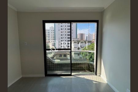 3_photo/94ce024b5d.19d1ff9b0b0c9934-ATLAS-ead99ccd-5e24-43f4-9abf-aa7ab225fe23.jpg de apartamento à venda com 3 quartos, 108m² em Embaré, Santos