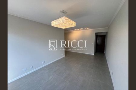 5_photo/94ce024b5d.19d1ff9b0b0c9934-ATLAS-eb6a4892-b0c8-4821-b3da-85959a4df891.jpg de apartamento à venda com 3 quartos, 108m² em Embaré, Santos