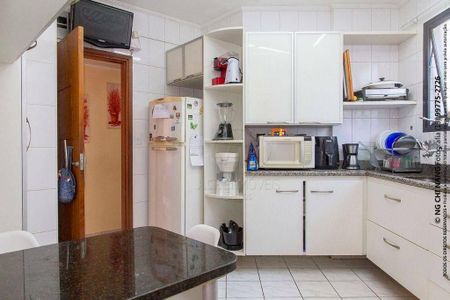 6_photo/94ce024b5d.a422603feaf1c42d-ATLAS-2d224a7a-a4d8-4727-9ae4-b0face71afa6.jpg de apartamento à venda com 2 quartos, 83m² em Embaré, Santos