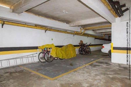 19_photo/94ce024b5d.a422603feaf1c42d-ATLAS-41aa0e4f-b91b-4e49-b7c2-77839343cee6.jpg de apartamento à venda com 2 quartos, 83m² em Embaré, Santos