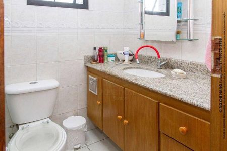 17_photo/94ce024b5d.a422603feaf1c42d-ATLAS-4dcd5312-9c68-43b8-910c-c0094a2f4e7e.jpg de apartamento à venda com 2 quartos, 83m² em Embaré, Santos