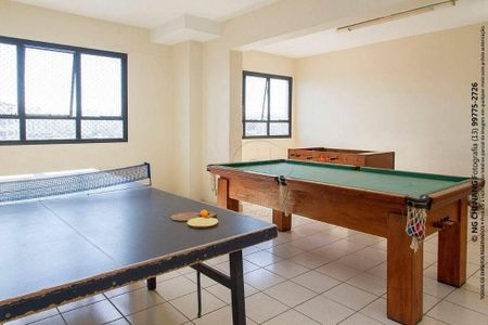 24_photo/94ce024b5d.a422603feaf1c42d-ATLAS-618e0760-4eb4-43c2-bcf2-24da0537934f.jpg de apartamento à venda com 2 quartos, 83m² em Embaré, Santos