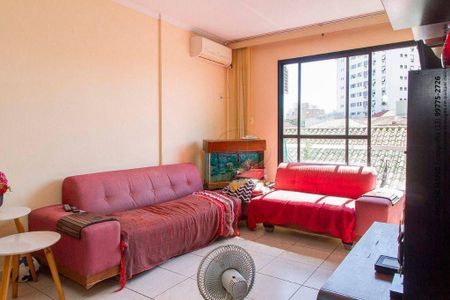 2_photo/94ce024b5d.a422603feaf1c42d-ATLAS-6e06830d-b75f-46ca-9ac5-28268b4ff661.jpg de apartamento à venda com 2 quartos, 83m² em Embaré, Santos