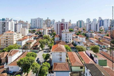 22_photo/94ce024b5d.a422603feaf1c42d-ATLAS-a5a1a02c-ec8b-45f0-8ce9-73325a0e7cd8.jpg de apartamento à venda com 2 quartos, 83m² em Embaré, Santos