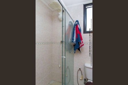 13_photo/94ce024b5d.a422603feaf1c42d-ATLAS-aadf951e-8eb2-43c4-a3cc-c75e0b06ce43.jpg de apartamento à venda com 2 quartos, 83m² em Embaré, Santos