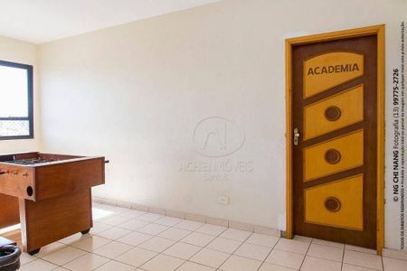 25_photo/94ce024b5d.a422603feaf1c42d-ATLAS-cc4eaed8-4d7b-4cb2-b03b-3b79632768c5.jpg de apartamento à venda com 2 quartos, 83m² em Embaré, Santos