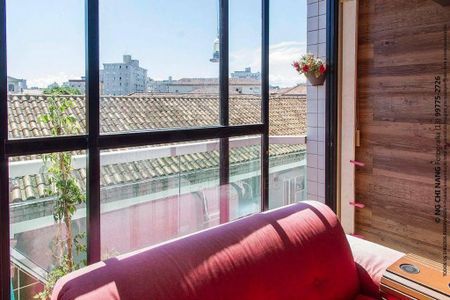 4_photo/94ce024b5d.a422603feaf1c42d-ATLAS-cc822e9f-dd80-48da-9ba7-9ef30cd9addd.jpg de apartamento à venda com 2 quartos, 83m² em Embaré, Santos