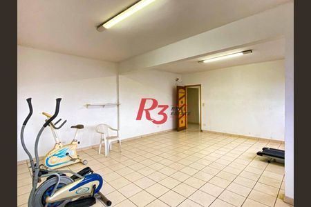 26_photo/94ce024b5d.da46c78362e45e79-ATLAS-1d85f4c1-81be-4e79-a780-c14f21e56f46.jpg de apartamento à venda com 3 quartos, 107m² em Embaré, Santos