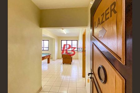 21_photo/94ce024b5d.da46c78362e45e79-ATLAS-27f91a1e-0f0a-4a1a-ba4b-ed1daa9d8fe3.jpg de apartamento à venda com 3 quartos, 107m² em Embaré, Santos