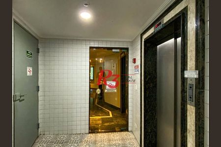 40_photo/94ce024b5d.da46c78362e45e79-ATLAS-3899f5ed-0d8b-4e4e-b8ef-94effd169bd3.jpg de apartamento à venda com 3 quartos, 107m² em Embaré, Santos