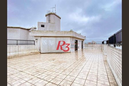 37_photo/94ce024b5d.da46c78362e45e79-ATLAS-38e96515-e6da-4956-ac77-6e0e41ff88b0.jpg de apartamento à venda com 3 quartos, 107m² em Embaré, Santos