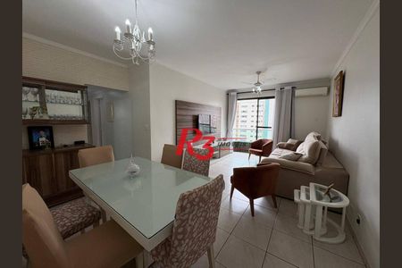 4_photo/94ce024b5d.da46c78362e45e79-ATLAS-41b13d9c-5bfd-4c1e-9e13-5c36f6d87a8b.jpg de apartamento à venda com 3 quartos, 107m² em Embaré, Santos