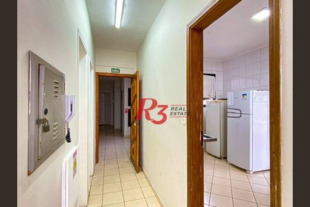 31_photo/94ce024b5d.da46c78362e45e79-ATLAS-46c9d912-8bbb-42d8-8adf-6b9605d3d90f.jpg de apartamento à venda com 3 quartos, 107m² em Embaré, Santos