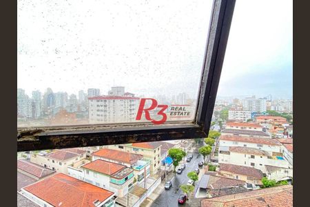 23_photo/94ce024b5d.da46c78362e45e79-ATLAS-6acad6aa-01e6-43c1-902e-d76ea7a59d08.jpg de apartamento à venda com 3 quartos, 107m² em Embaré, Santos